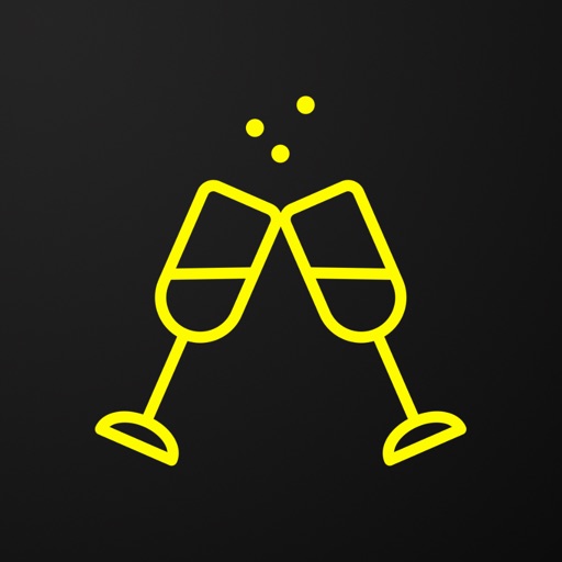 application icon