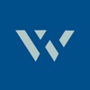 WODCON XXIII CONGRESS APP icon