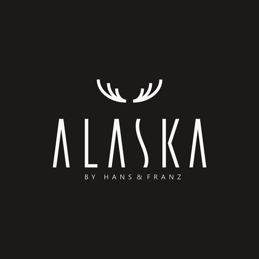 Alaska Restaurant icon