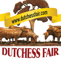 Dutchess County Fairgrounds