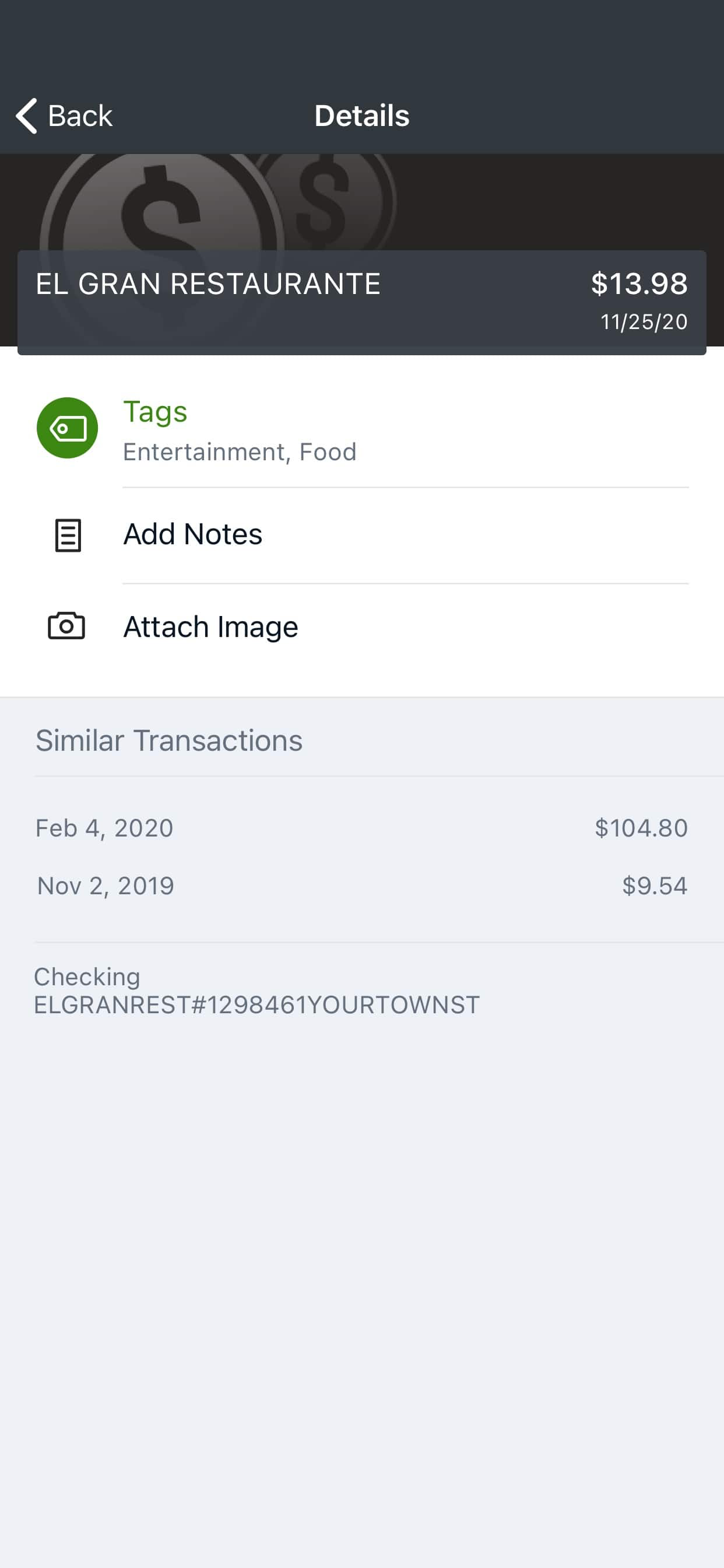 myfarmersnationalbank screenshot 3