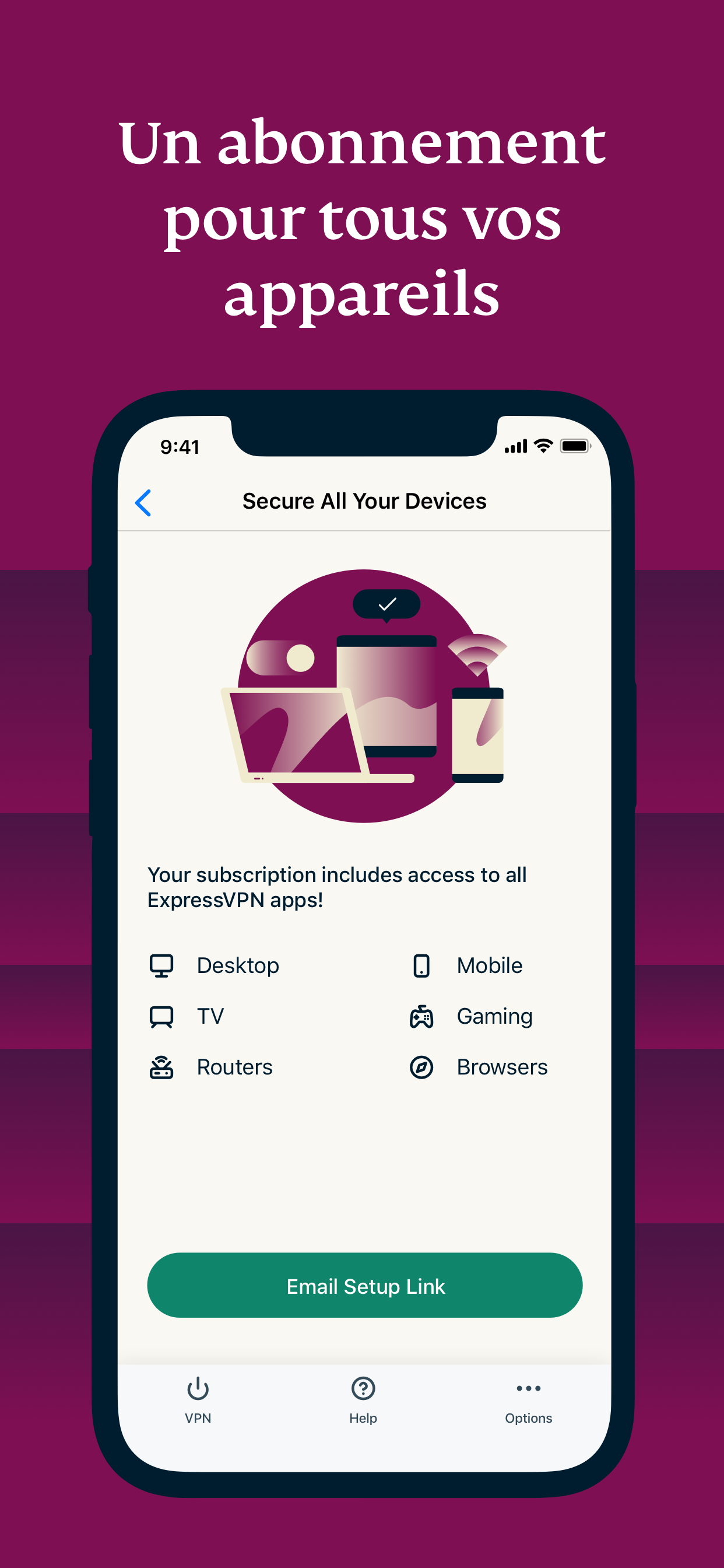 考研政治题库app