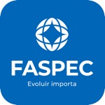 FASPEC Professor