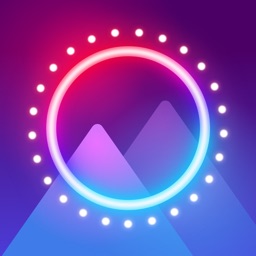 Live Wallpaper & Wallpapers HD by Appic Stars LLC