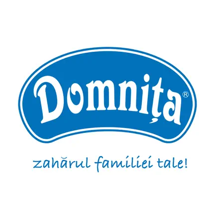 Povești Dulci Читы