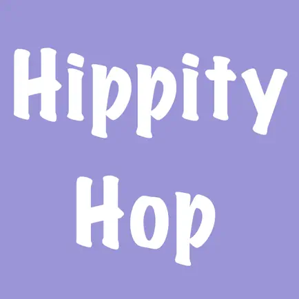 Hippity Hop Cheats