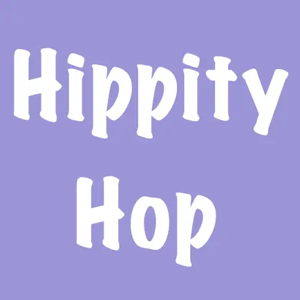 Hippity Hop Читы