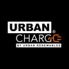 Urban Charge