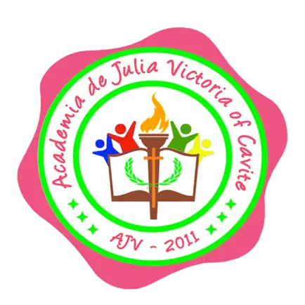 Academia de Julia Victoria Читы