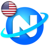 US News Latest - Newsstand US - Hoang Pham