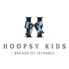 Hoopsykids-JO icon