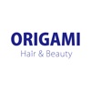 ORIGAMI Hair & Beauty