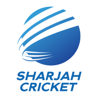 Sharjah Cricket