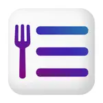 Grocery Day App Support