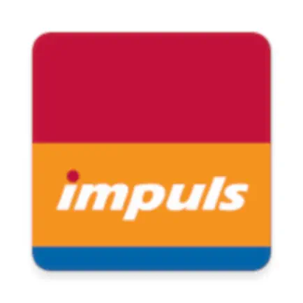 Impuls.lt Читы