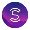 Sweatcoin Walking Step Counter App Positive Reviews