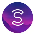 Sweatcoin Walking Step Counter App Positive Reviews