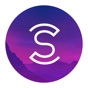 Sweatcoin Walking Step Counter app download