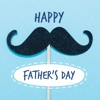 Happy Father’s Day - iPhoneアプリ