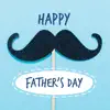 Happy Father’s Day contact information