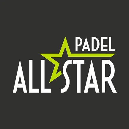 All Star Padel Читы