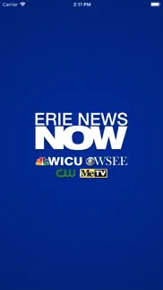 erie news now problems & solutions and troubleshooting guide - 4