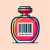 Perfumon icon