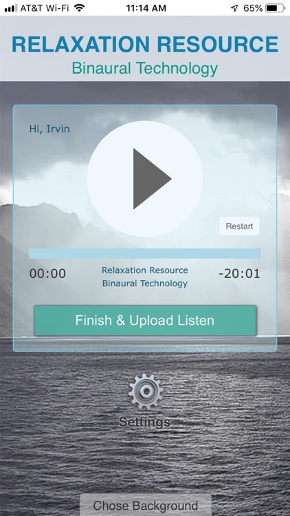 Mind-Body Medicine 2.0