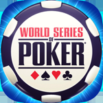 World Series of Poker - WSOP на пк