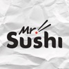 Mister Sushi