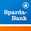 SpardaSecureApp icon