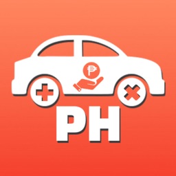 Auto Loan Calculator PH