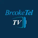 BrookeTelTV App Cancel