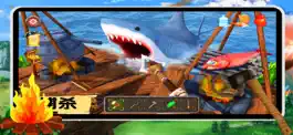 Game screenshot isle live explore dinosaurs mod apk
