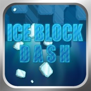 ‎Ice Block Dash LT