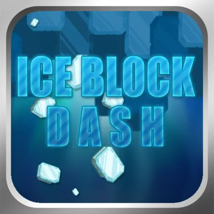 Ice Block Dash LT Читы