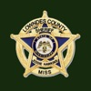 Lowndes County Sheriff (MS)