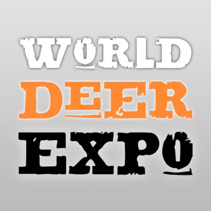 World Deer Expo Cheats