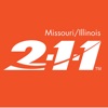 UW 211 Missouri/SW Illinois