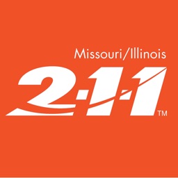 UW 211 Missouri/SW Illinois