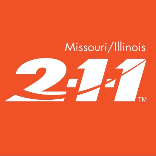 UW 211 Missouri/SW Illinois