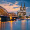 Cologne Wallpapers problems & troubleshooting and solutions