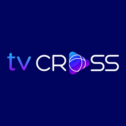 tv CROSS Cheats