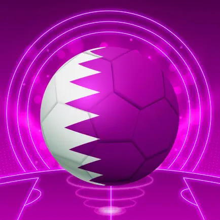Wallpapers World Cup Qatar Cheats
