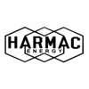 Harmac Energy