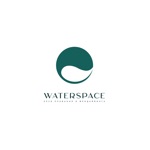 WaterSpace