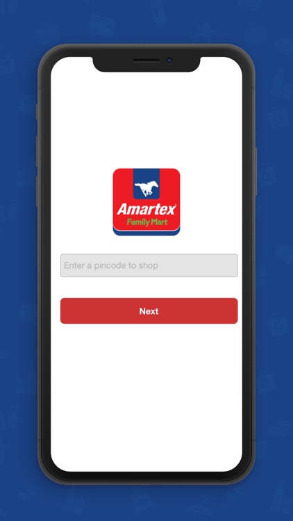 Amartex