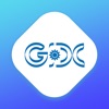GIDC SETU icon