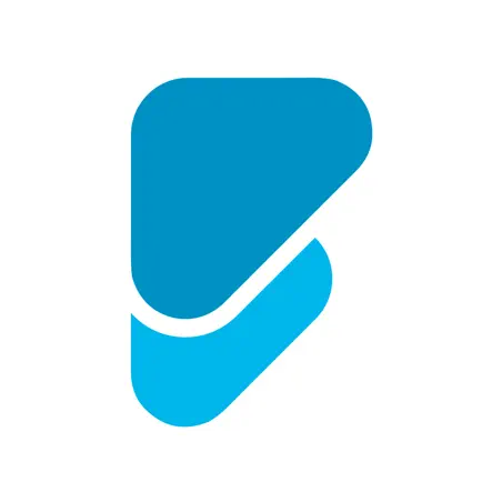 Fiber Читы