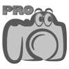 Icon Photographer's companion Pro